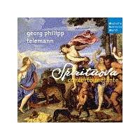 �X�s���g�D�I�[�U �e���}��:�����y��̂��߂̃\�i�^�W