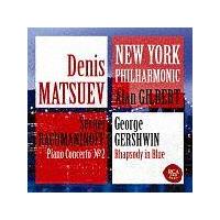 ���t�}�j�m�t:�s�A�m���t�ȑ�2�� �K�[�V���E�B��:���v�\�f�B�E�C���E�u���[