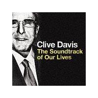 �N���C���E�f�C���B�X �U�E�T�E���h�g���b�N�E�I�u�E�A���[�E���C���Y