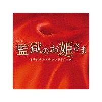 �č��̂��P����