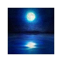 Visionary Music Sketches