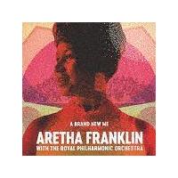 �u�����E�j���[�E�~�[