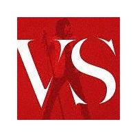 VS