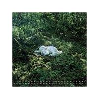 slumbers<Deluxe Edition>