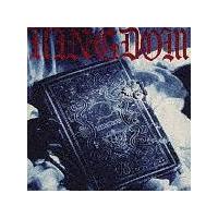 KINGDOM(B)