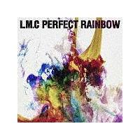 PERFECT RAINBOW(ʏ)