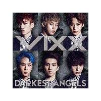 DARKEST ANGELS(ʏ)