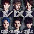 DARKEST ANGELS(ʏ)