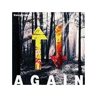 �yMAXI�zAGAIN(�ʏ��)(�}�L�V�V���O��)