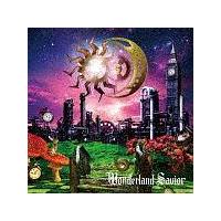 Wonderland Savior(ʏC)