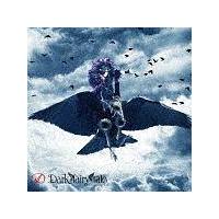 yMAXIzDark fairy tale(ʏC)(}LVVO)