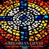 �O���S���A���E�`�����g