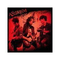The Session Vol.1