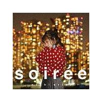 soiree