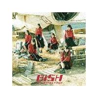 BiSH】 THE GUERRiLLA BiSH(通常盤) | J-POP | 宅配CDレンタルのTSUTAYA DISCAS
