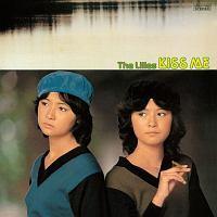 LXE~[