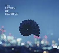 THE RETURN OF NAUTILUS