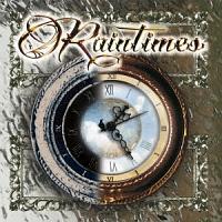 ���C���^�C���Y