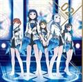 yMAXIzTHE IDOLM@STER MILLION THE@TER GENERATION 02 tFA[X^[Y(}LVVO)