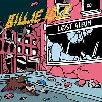 LAST ALBUM