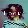 Looks