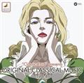 gClassicaLoid" presents ORIGINAL CLASSICAL MUSIC No.4 AjwNVJChx