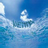 �I�[���@�[�`���A=����