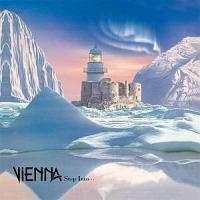 �X�e�b�v�E�C���g�D�E�E�E