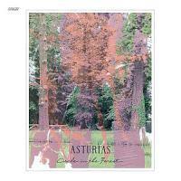 �T�[�N���E�C���E�U�E�t�H���X�g