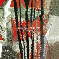 �N���v�g�K���E�C�����[�W����