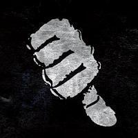 �g�[�������X�E�[��