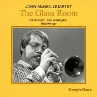 �U�E�O���X�E���[��