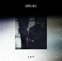 LUV(ʏ)