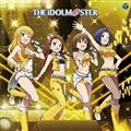 yMAXIzTHE IDOLM@STER MASTER PRIMAL POPPIN' YELLOW(}LVVO)