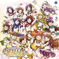 yMAXIzTHE IDOLM@STER STELLA MASTER 00 ToP!!!!!!!!!!!!!(}LVVO)