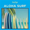 SURF STYLE -ALOHA-