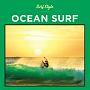 SURF STYLE -OCEAN-