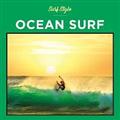 SURF STYLE -OCEAN-