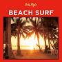 SURF STYLE -BEACH-