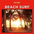 SURF STYLE -BEACH-