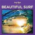 SURF STYLE -BEAUTIFUL-