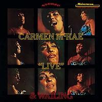 ���C���E�A���h�E�E�F�C�����O