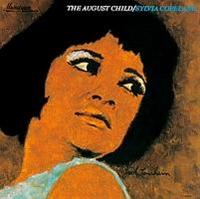 �W�E�I�[�K�X�g�E�`���C���h