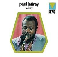 �t�@�~���[