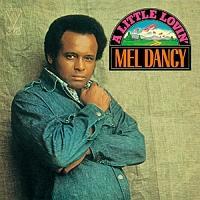 �A�E���g���E�����B��