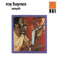 �Z�����[