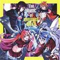 TVAjwԂ̎xzҁxIWiTEhgbNuThe MUSIC of CHRONOS RULERv