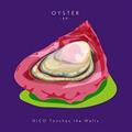 OYSTER -EP-