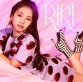 RIRI