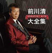 O쐴SW
